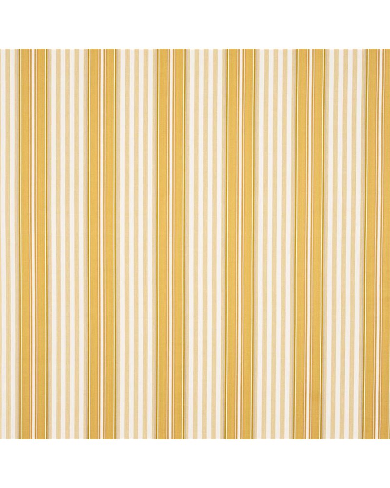 Deacon Stripe Yellow J0270-04 Deacon Stripe Yellow J0270-04