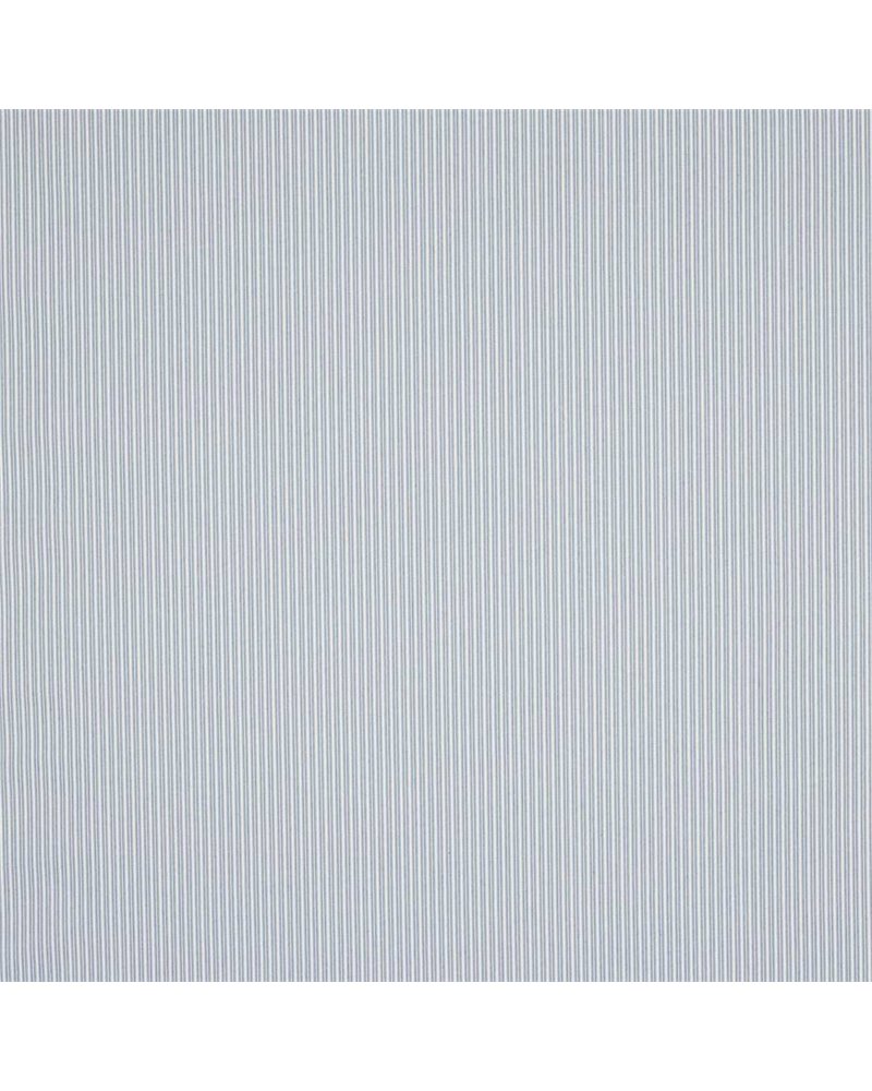 Coombe Stripe Blue J0258-05 Coombe Stripe Blue J0258-05