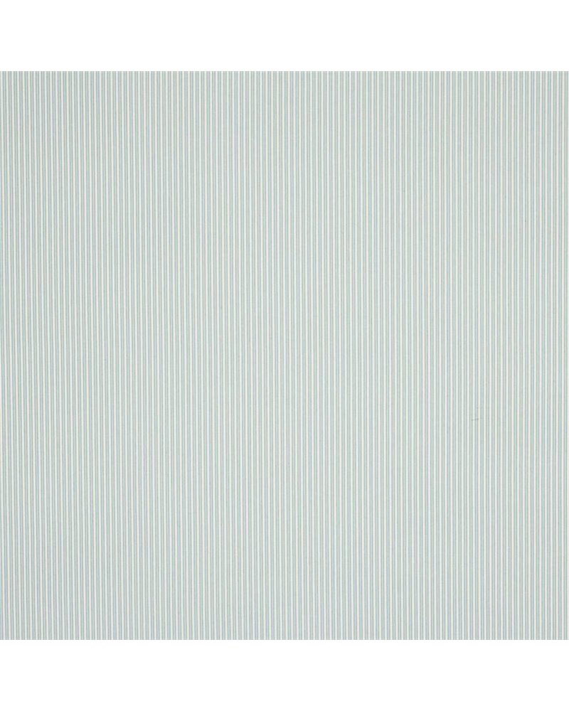 Coombe Stripe Aqua J0258-04 Coombe Stripe Aqua J0258-04