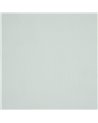 Coombe Stripe Aqua J0258-04