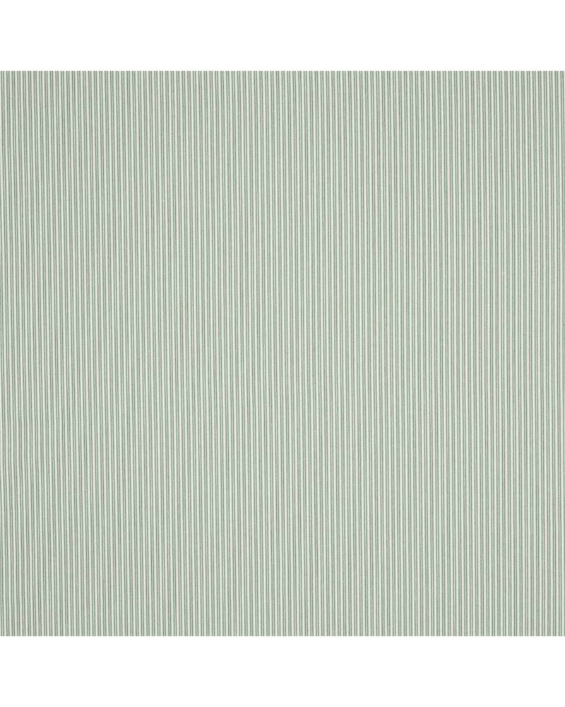Coombe Stripe Green J0258-03 Coombe Stripe Green J0258-03