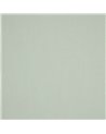Coombe Stripe Green J0258-03