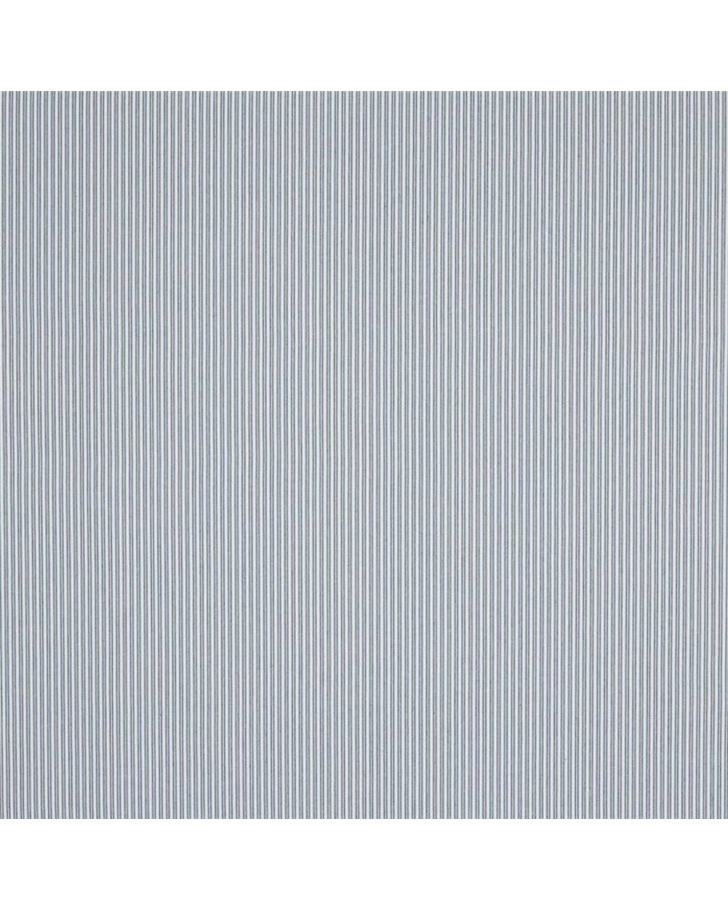 Coombe Stripe Navy J0258-06 Coombe Stripe Navy J0258-06