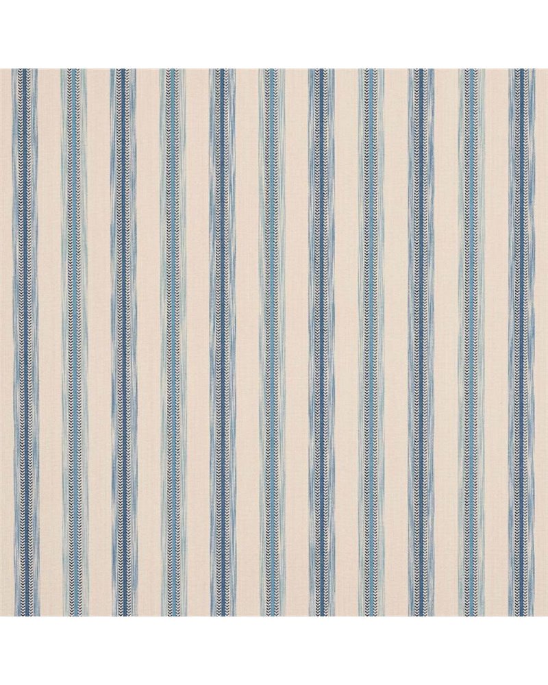 Camber Stripe Blue J0256-03 Camber Stripe Blue J0256-03