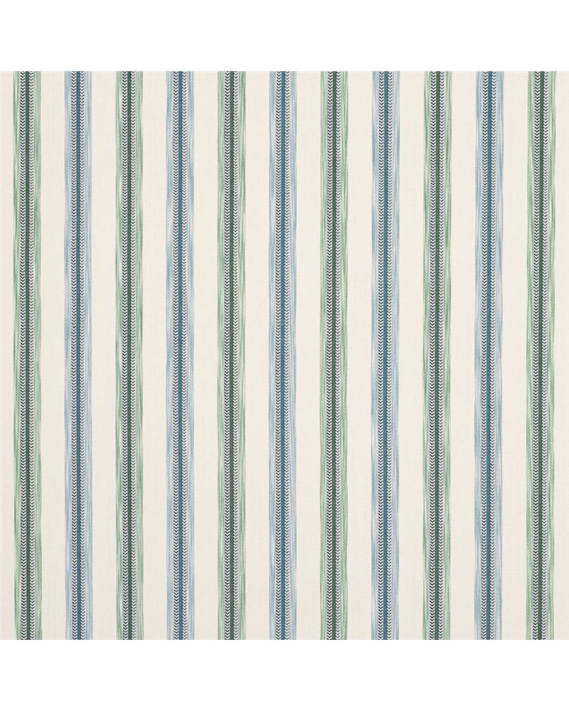 Camber Stripe Green Blue J0256-02 Camber Stripe Green Blue J0256-02