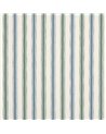 Camber Stripe Green Blue J0256-02