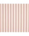 Burlow Stripe Red J0271-03
