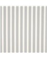 Burlow Stripe Blue J0271-01