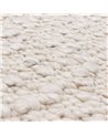 ELM IVORY