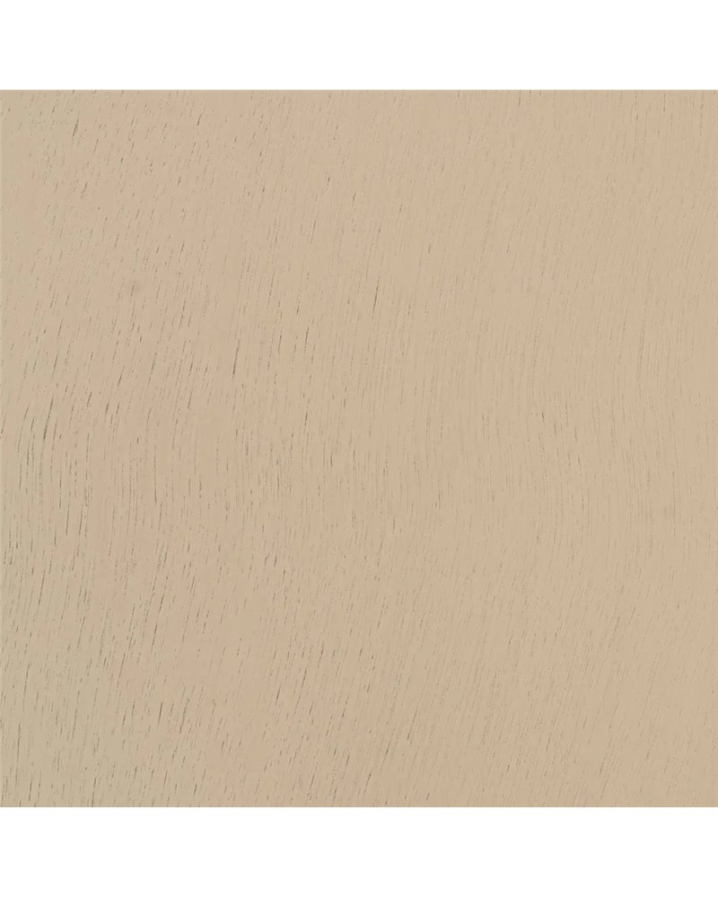 MESA AUXILIAR CREMA DM 40 X 40 X 56 CM