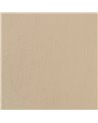 MESA AUXILIAR CREMA DM 40 X 40 X 56 CM