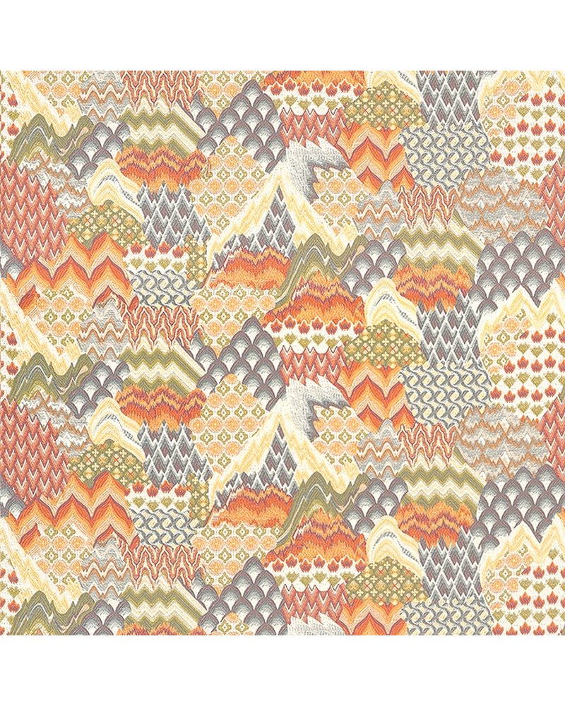 Avalon Autumn AW9245 Avalon Autumn AW9245