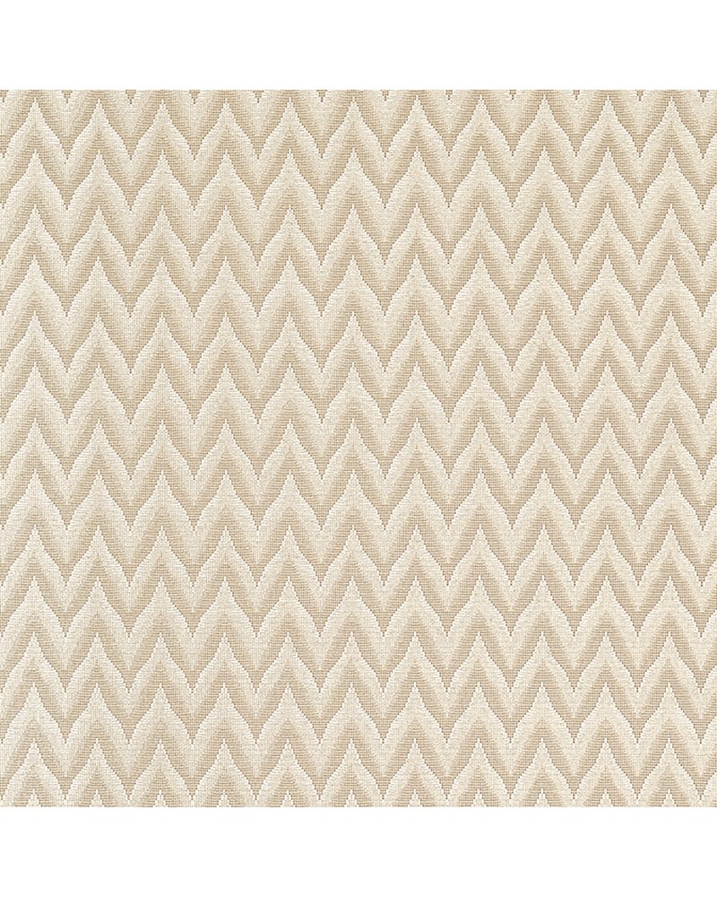 Bergaz Flax AW9231 Bergaz Flax AW9231