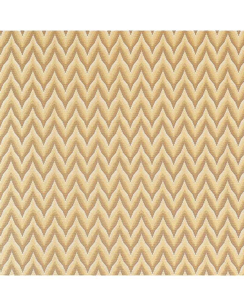 Bergaz Soft Gold AW9232 Bergaz Soft Gold AW9232