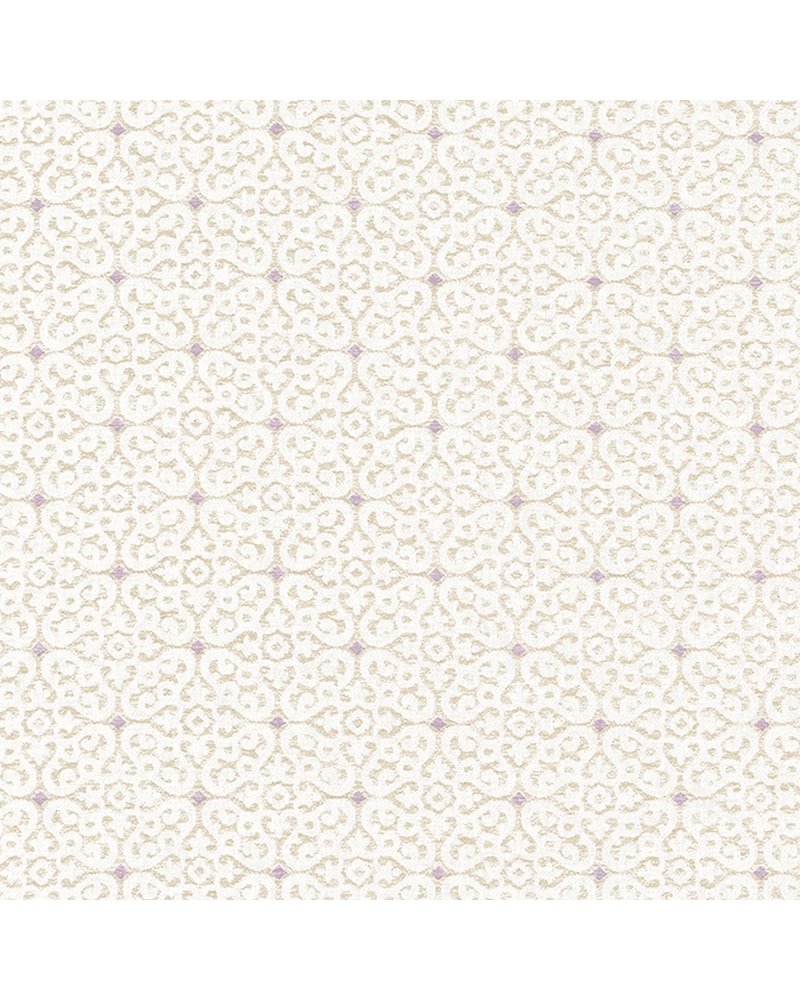 Carleon Lilac AW9241 Carleon Lilac AW9241