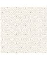 Carleon Lilac AW9241