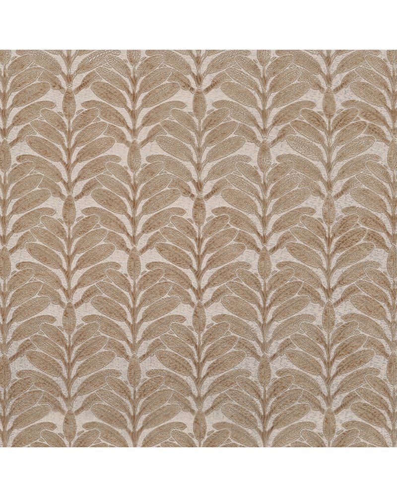 Linden Velvet Mushroom AW9202 Linden Velvet Mushroom AW9202
