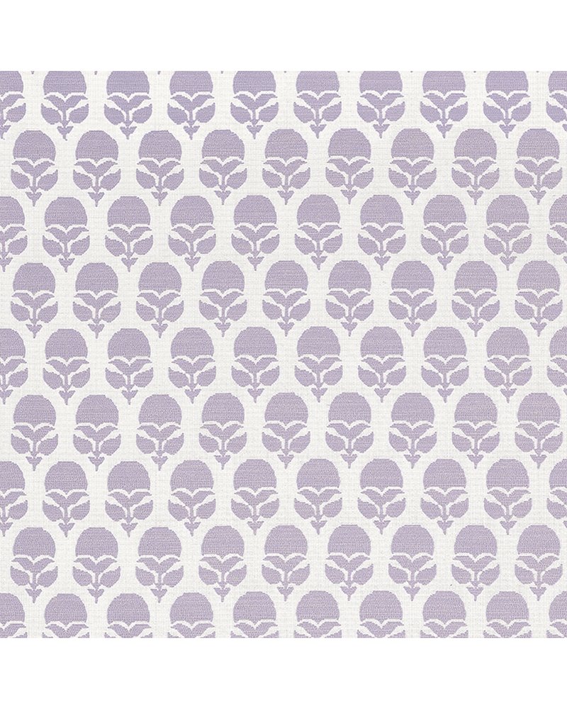 Marguerite Lilac AW9227 Marguerite Lilac AW9227