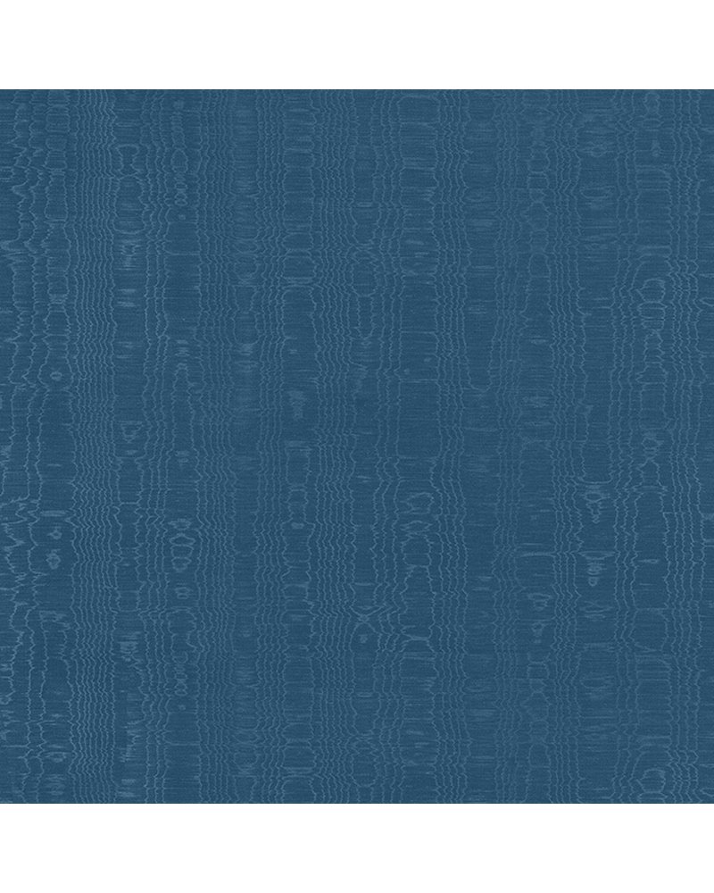 Regia French Blue AW9211 Regia French Blue AW9211