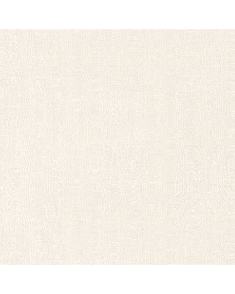 Regia Ivory AW9222 Regia Ivory AW9222