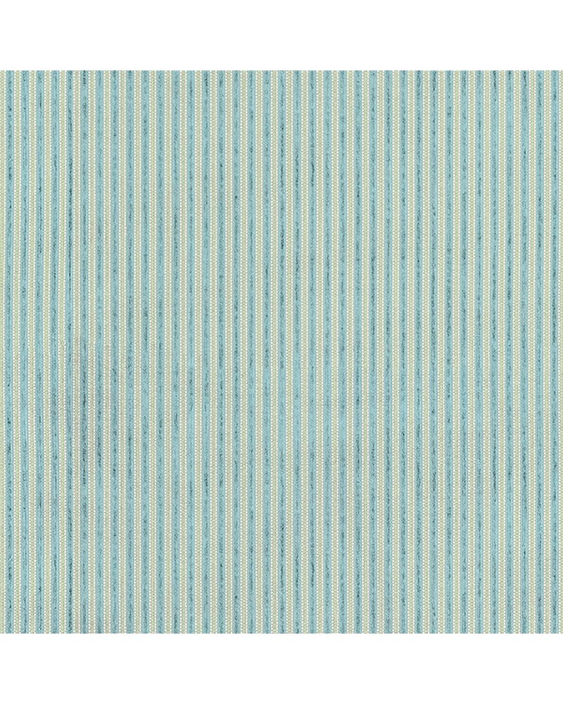 Balderic Stripe Mineral AW9237 Balderic Stripe Mineral AW9237