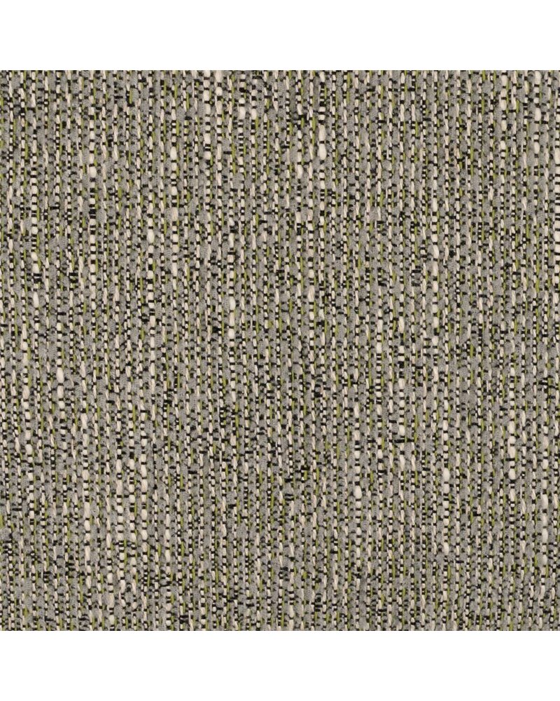 COJÍN VERDE POLIESTER DECORACIÓN 55 X 55 CM