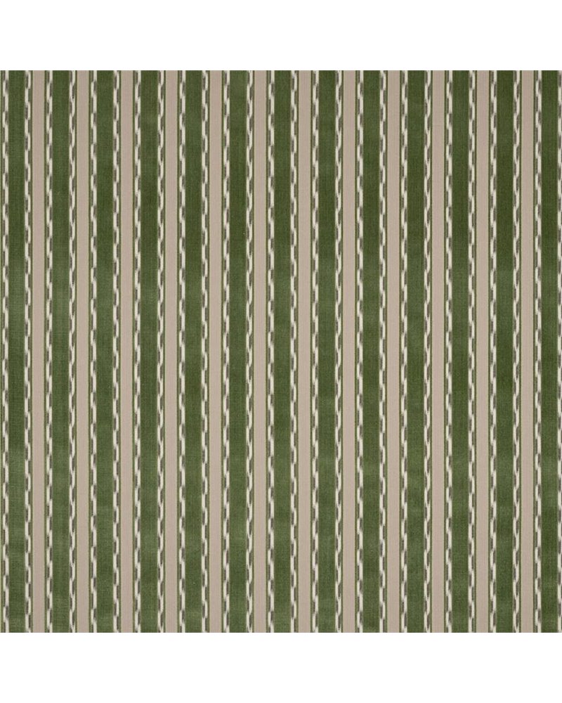 Almeria Green F4895-02 Almeria Green F4895-02