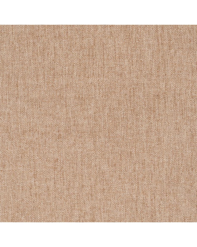 COJÍN BEIGE POLIESTER-ALGODÓN DECORACIÓN 45 X 45 CM