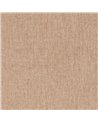 COJÍN BEIGE POLIESTER-ALGODÓN DECORACIÓN 45 X 45 CM