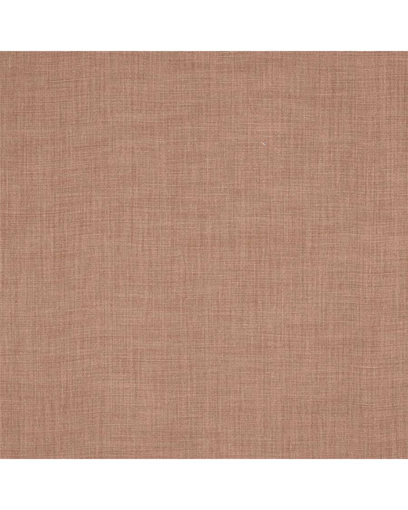 Flynn Terracotta F4890-36 Flynn Terracotta F4890-36