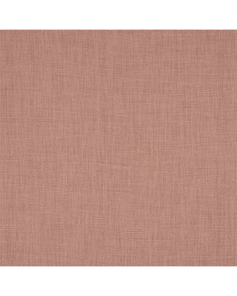 Flynn Coral F4890-35 Flynn Coral F4890-35