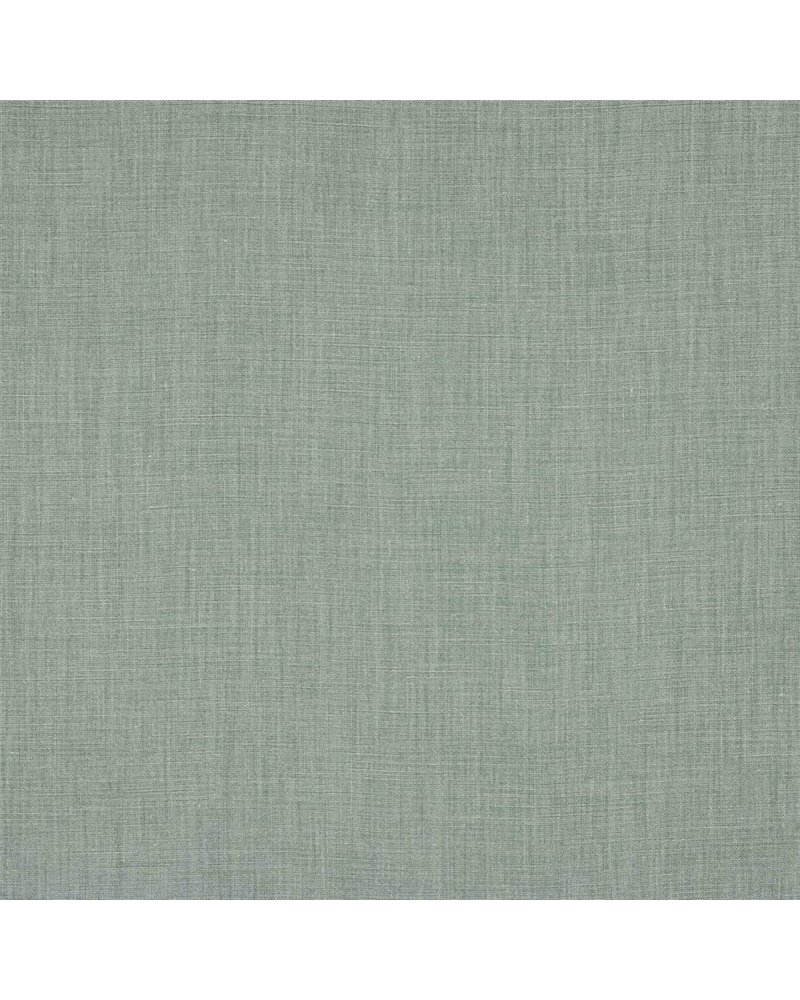 Flynn Mint Green F4890-30 Flynn Mint Green F4890-30