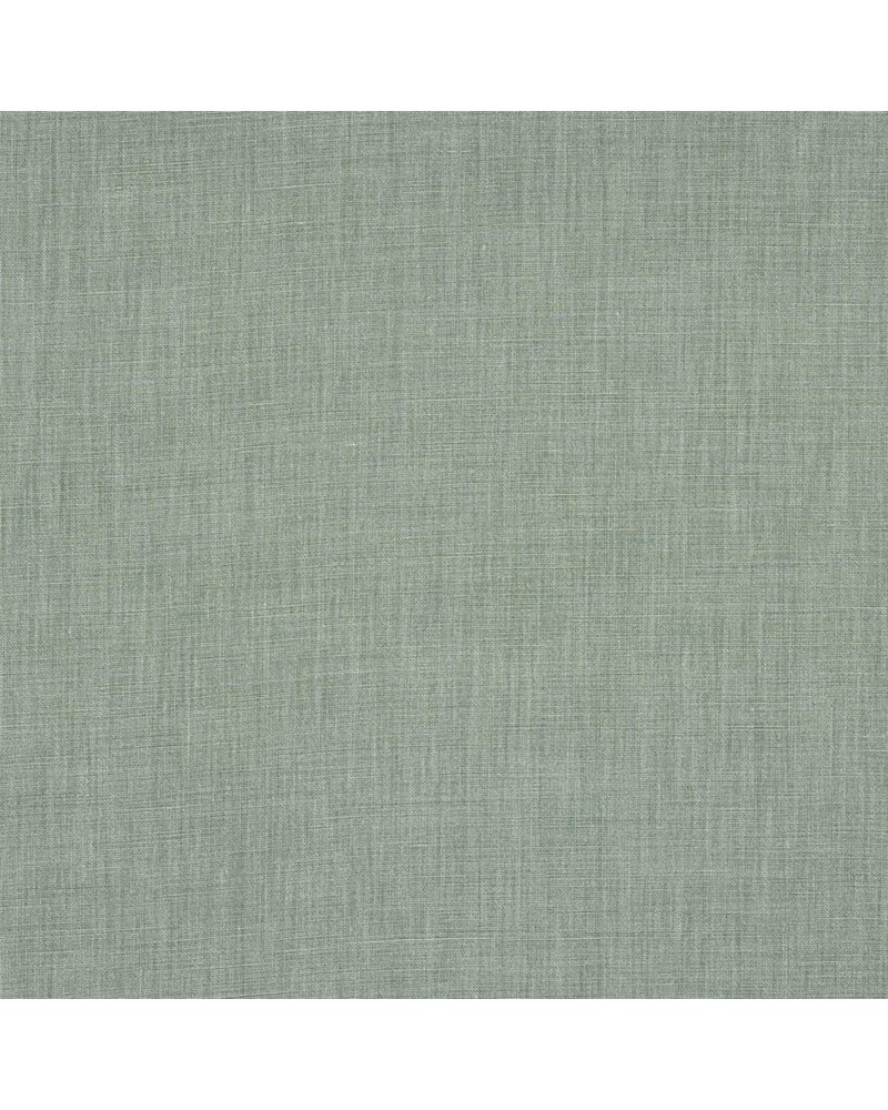 Flynn Green F4890-29 Flynn Green F4890-29