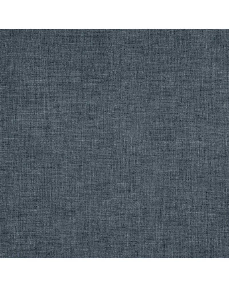 Flynn Blue F4890-23 Flynn Blue F4890-23