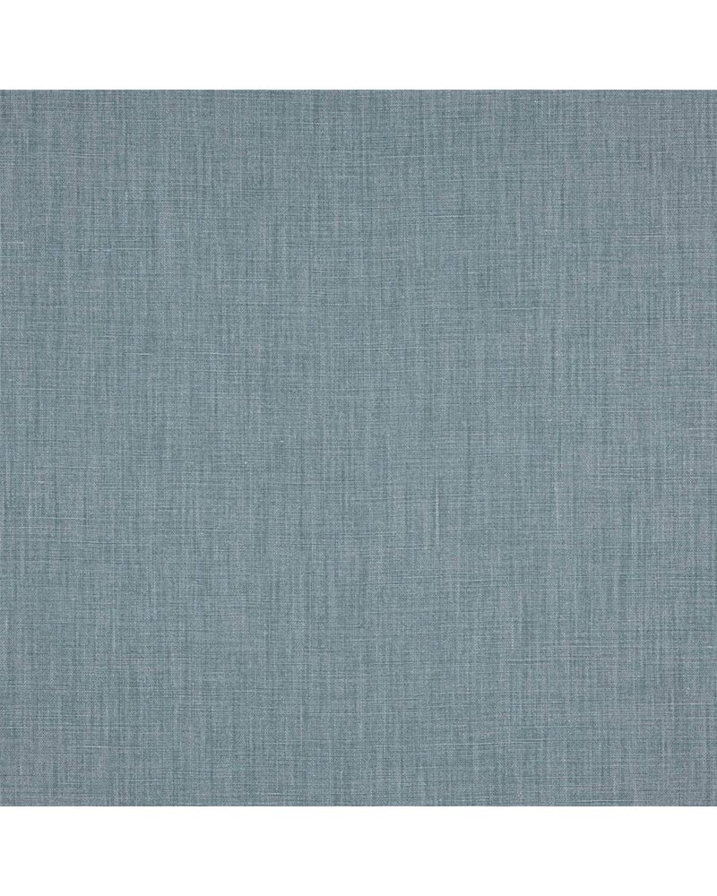 Flynn Marine Blue F4890-21 Flynn Marine Blue F4890-21