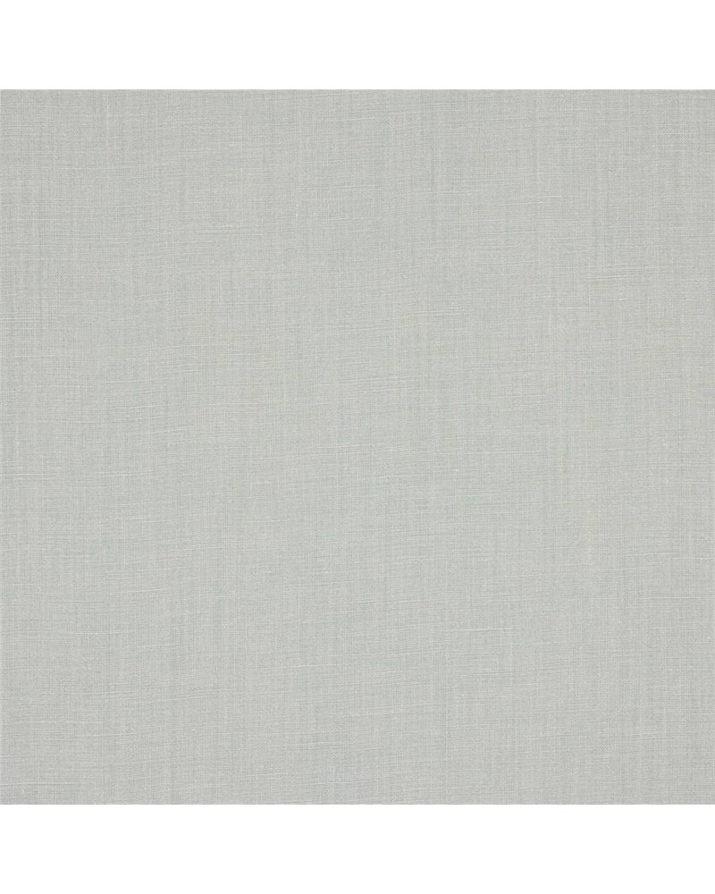 Flynn Pale Aqua F4890-16 Flynn Pale Aqua F4890-16