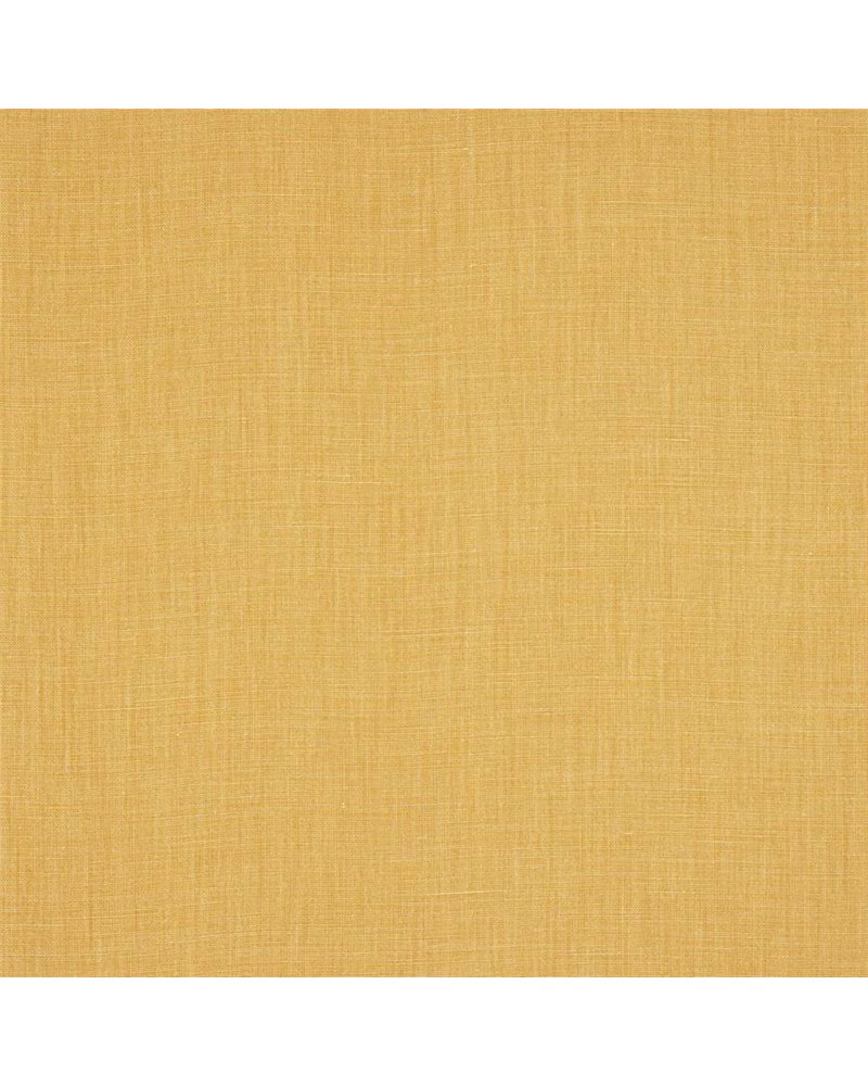 Flynn Gold F4890-15 Flynn Gold F4890-15