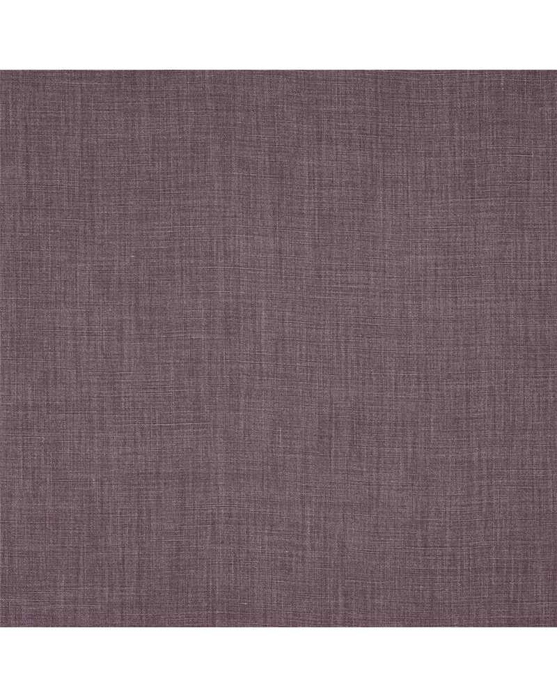Flynn Aubergine F4890-14 Flynn Aubergine F4890-14
