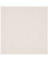 Flynn Pearl F4890-04