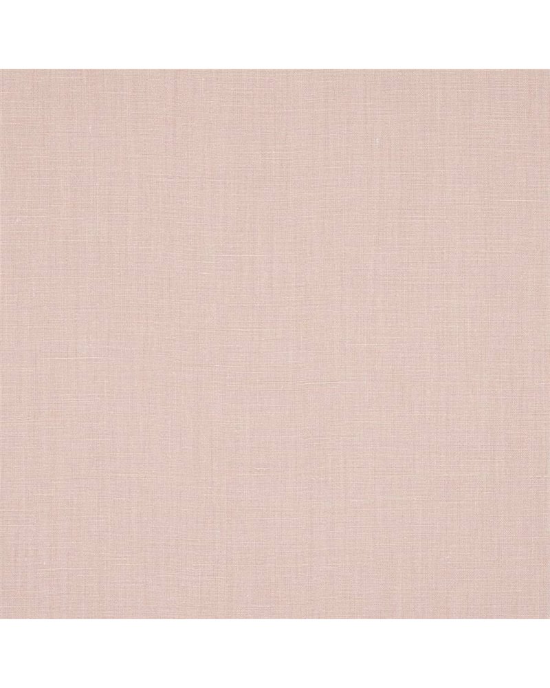 Flynn Pale Pink F4890-40 Flynn Pale Pink F4890-40