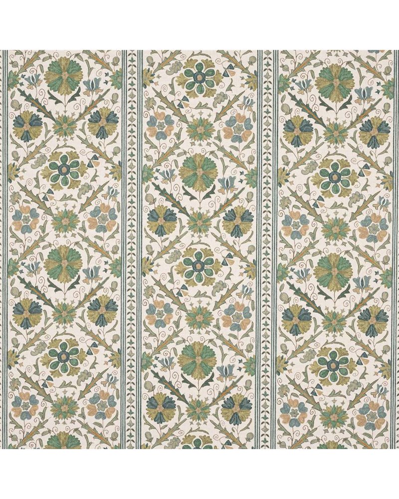 Tamarind Forest Green F4889-02 Tamarind Forest Green F4889-02
