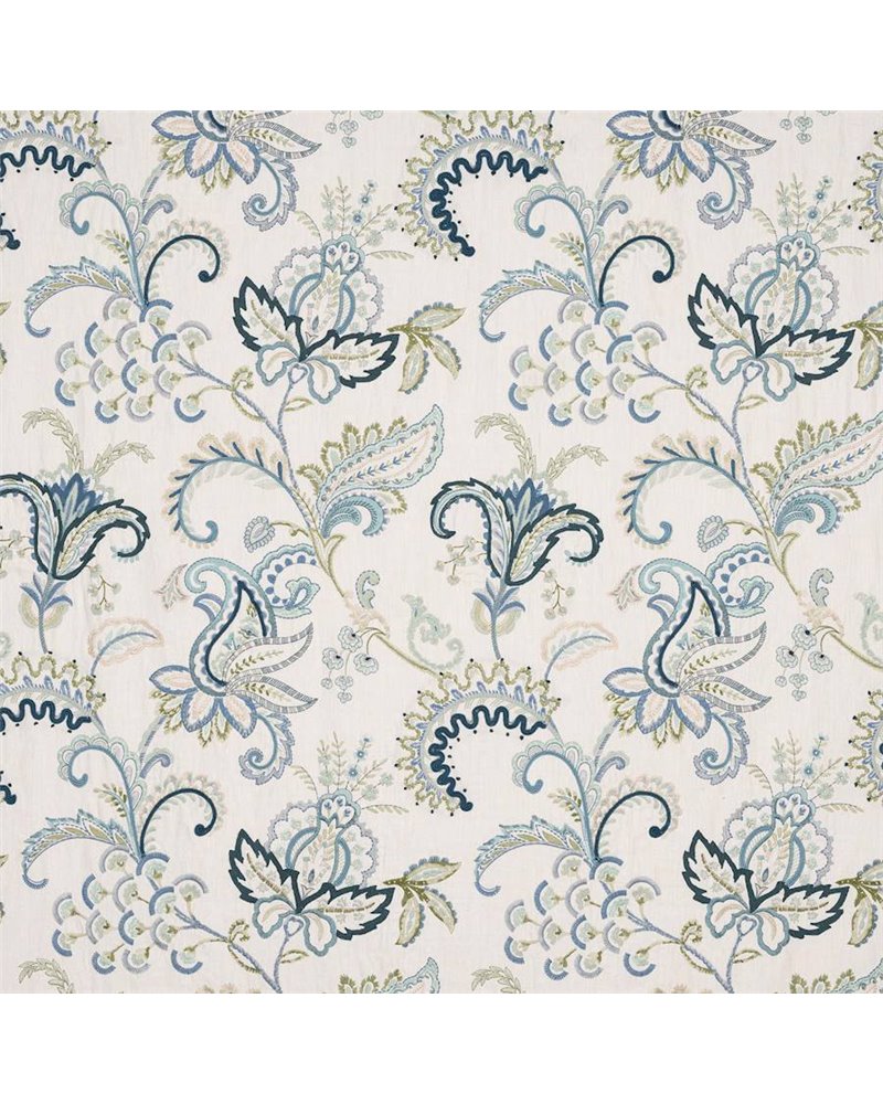 Roseto Blue F4879-03 Roseto Blue F4879-03