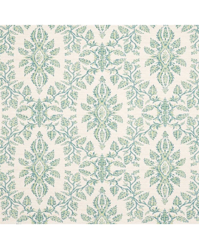 Peveril Forest Green F4900-03 Peveril Forest Green F4900-03