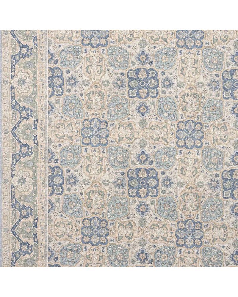 Perseus Old Blue F4348-05 Perseus Old Blue F4348-05