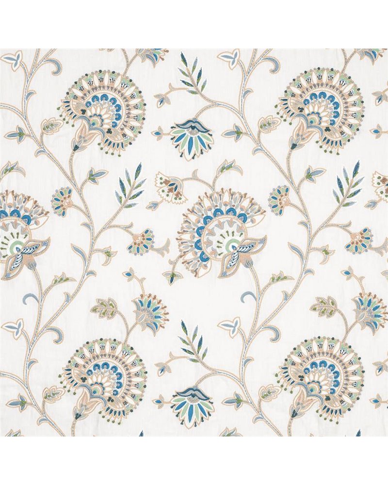 Marquis Blue F4878-01 Marquis Blue F4878-01