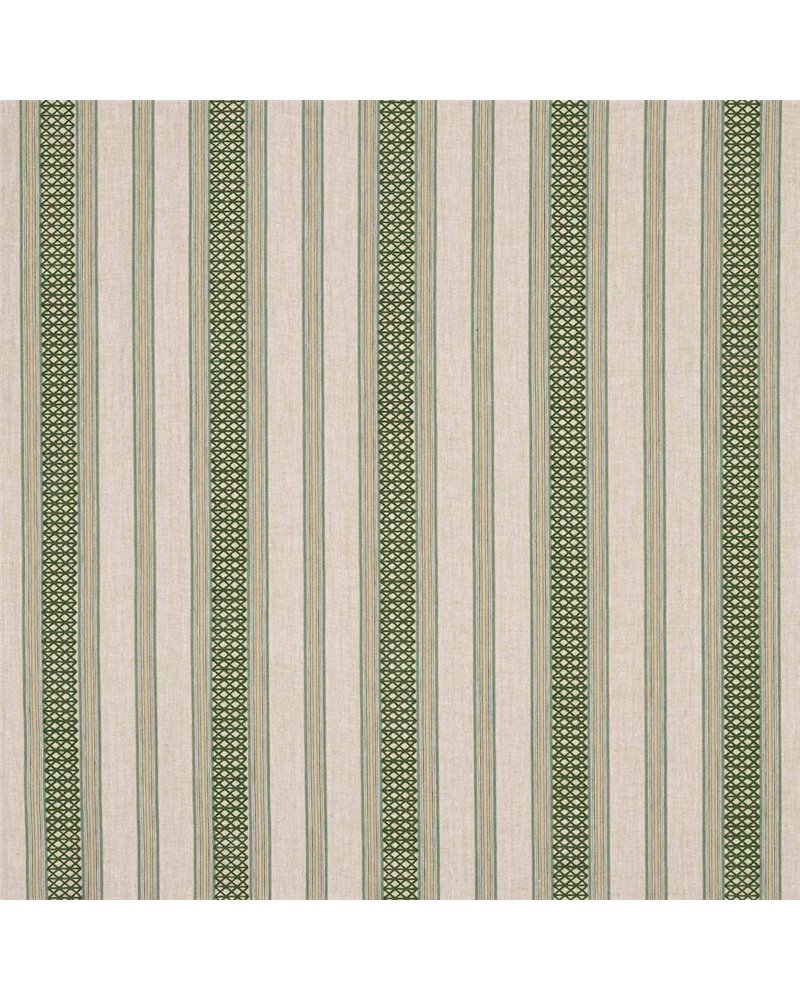 Lytton Green F4881-02 Lytton Green F4881-02