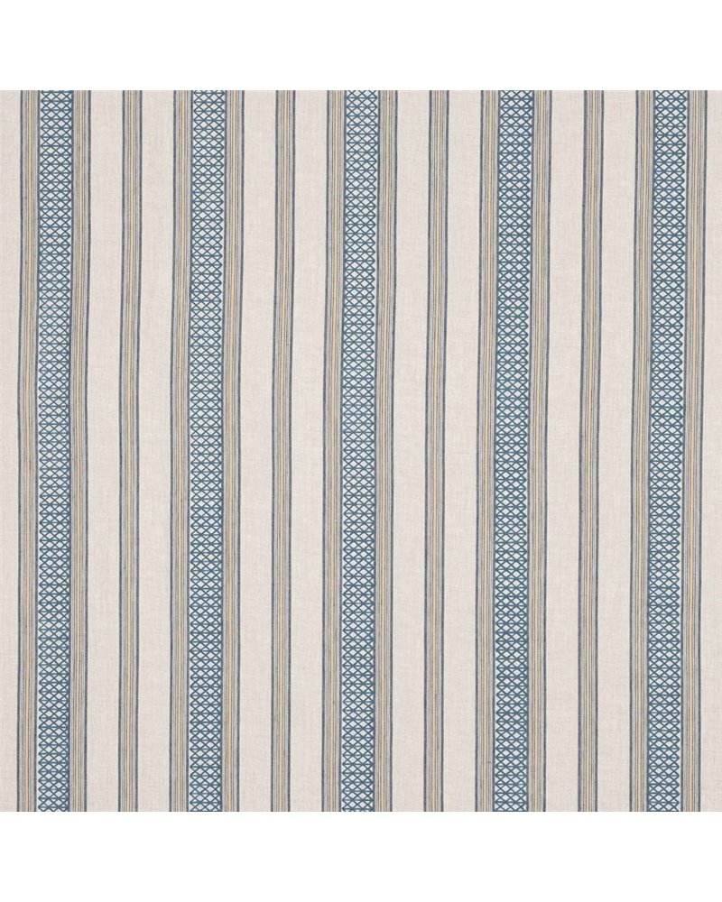 Lytton Blue F4881-01