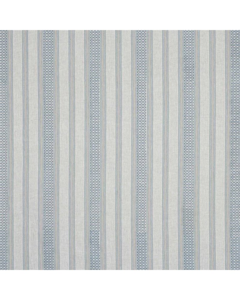 Lytton Old Blue F4881-03 Lytton Old Blue F4881-03