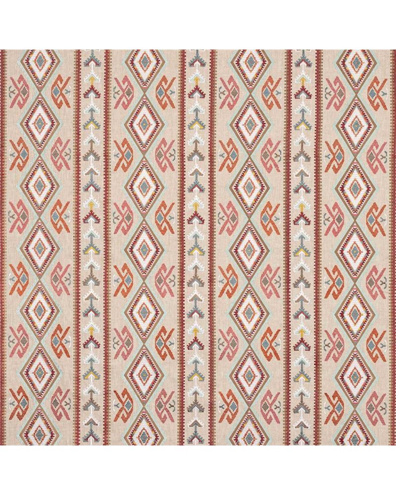 Castille Red Sand F4880-02 Castille Red Sand F4880-02