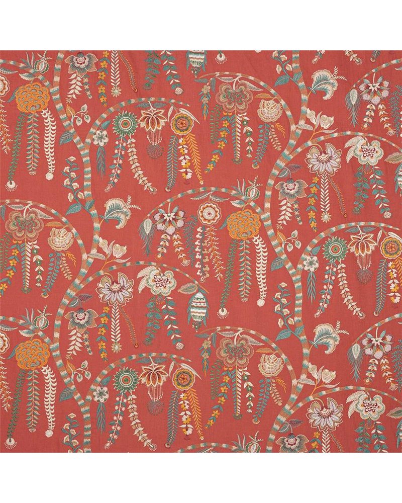 Alvita Red F4882-01 Alvita Red F4882-01